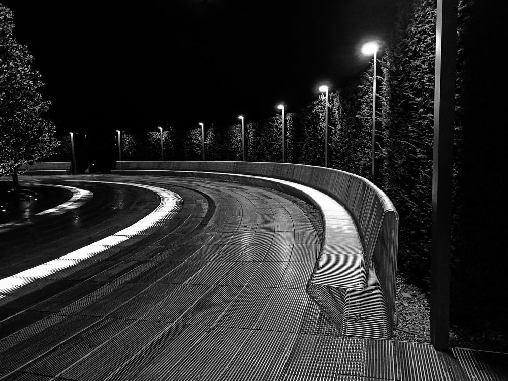 Photograph by Олег Башкуров