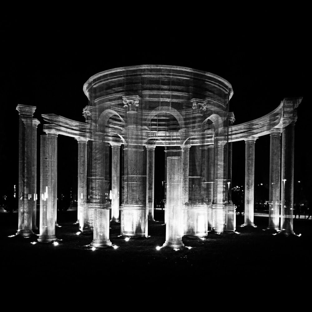 Photograph by Олег Башкуров