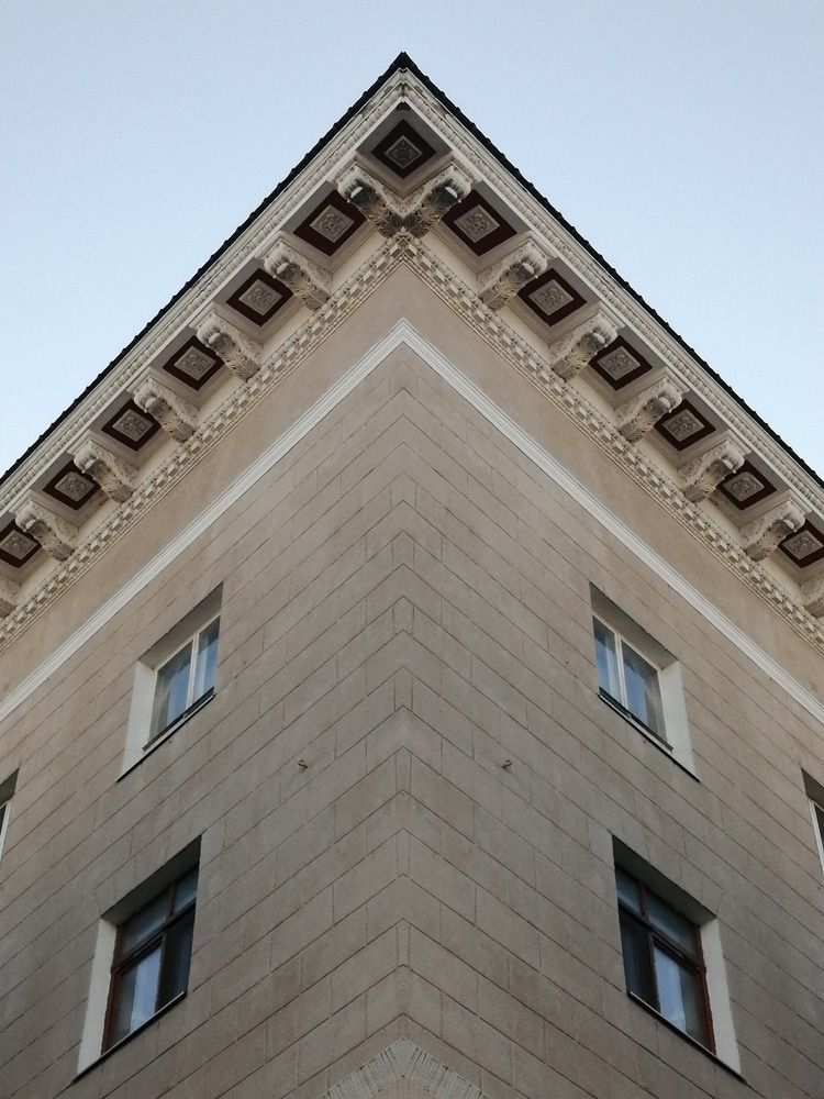 Photograph by Валентина Дворниченко