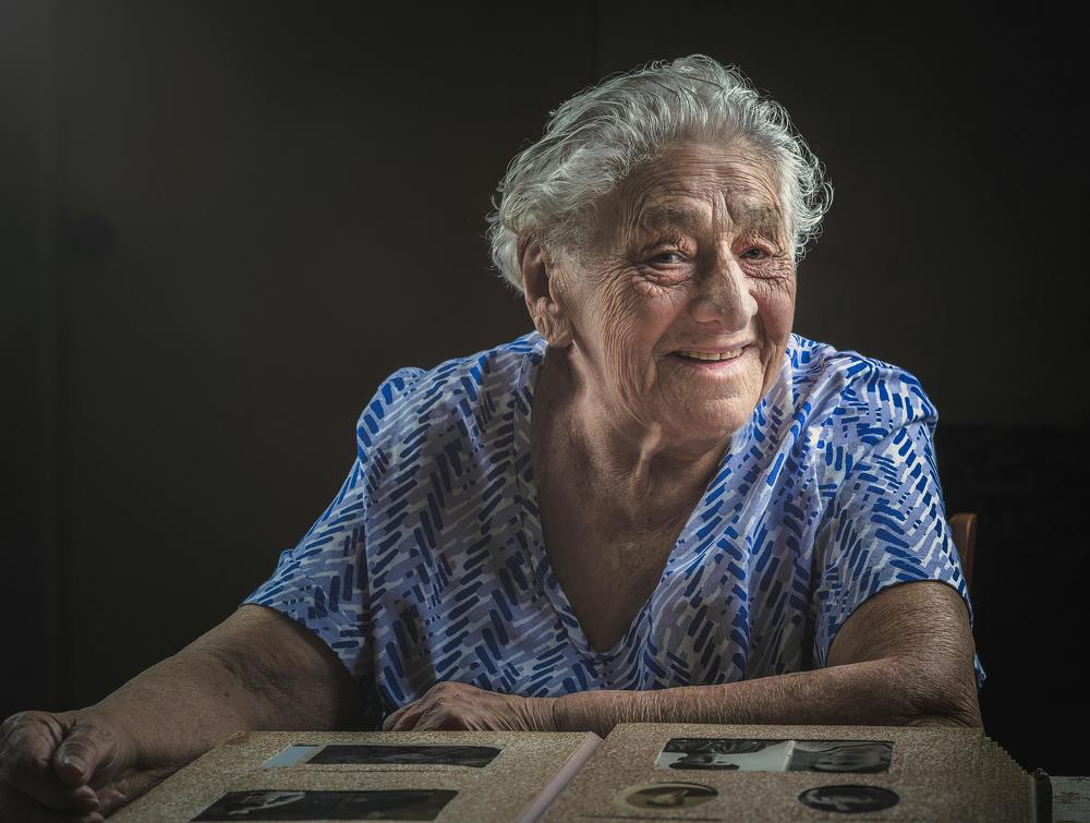 Photograph by Александр Идельчик