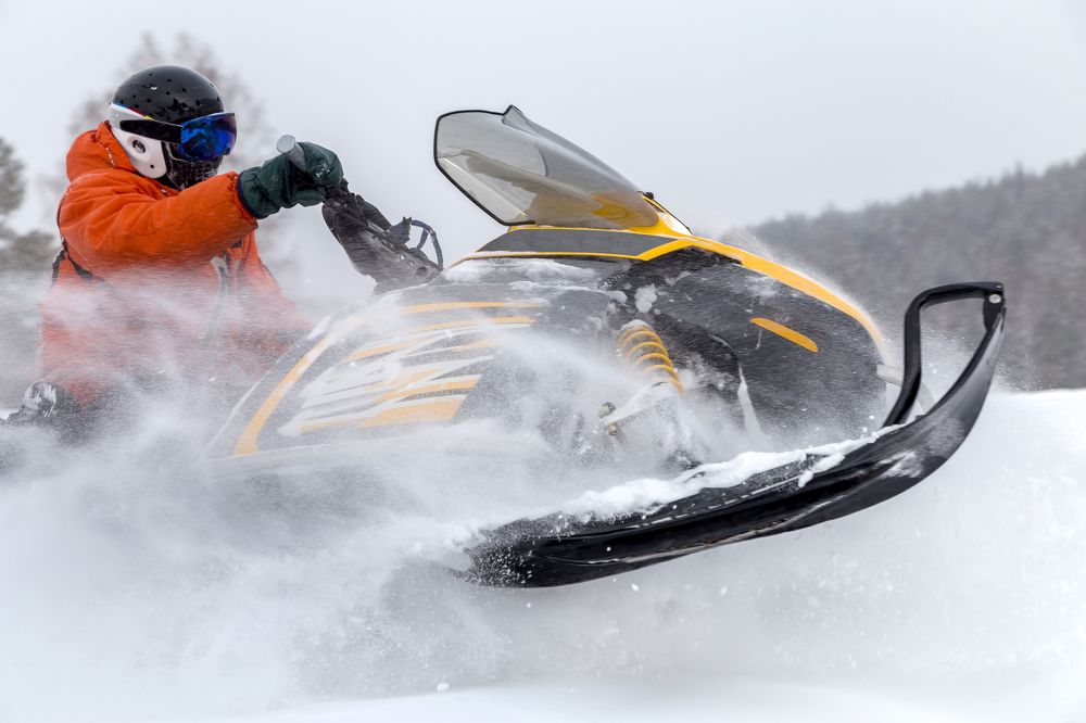 Photograph by Ирина Толокновская