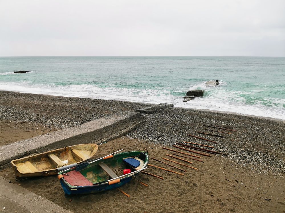 Photograph by Юлия Сафронова