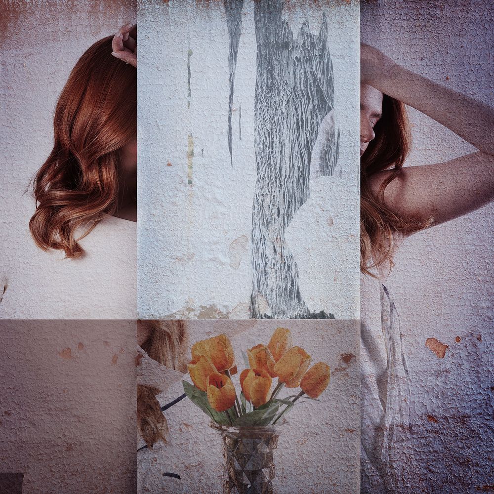 Photograph by Flavio Aquino