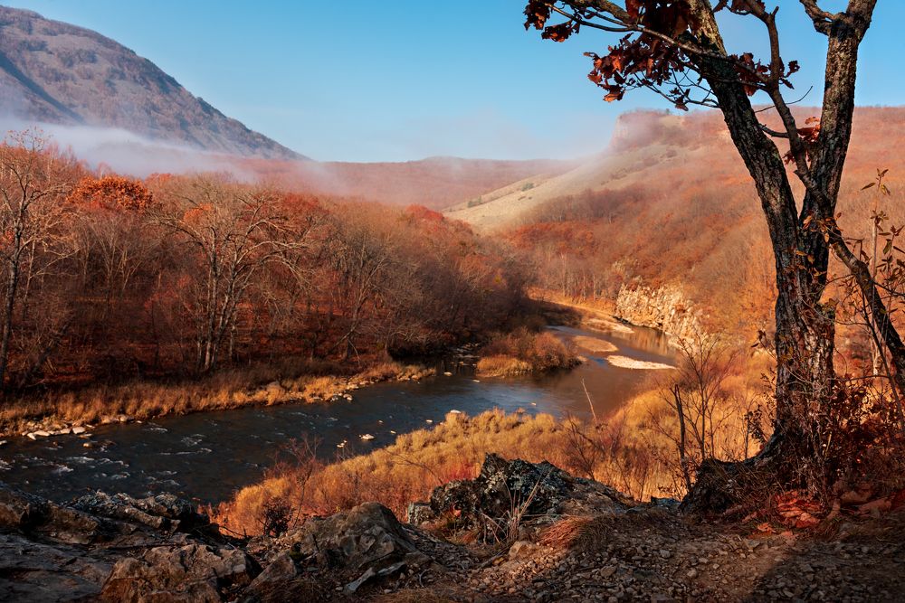 Photograph by Константин Костин