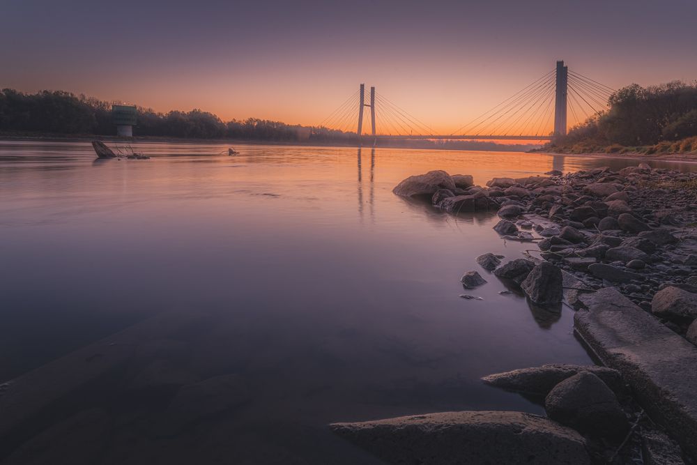 Photograph by Dariusz Budyta