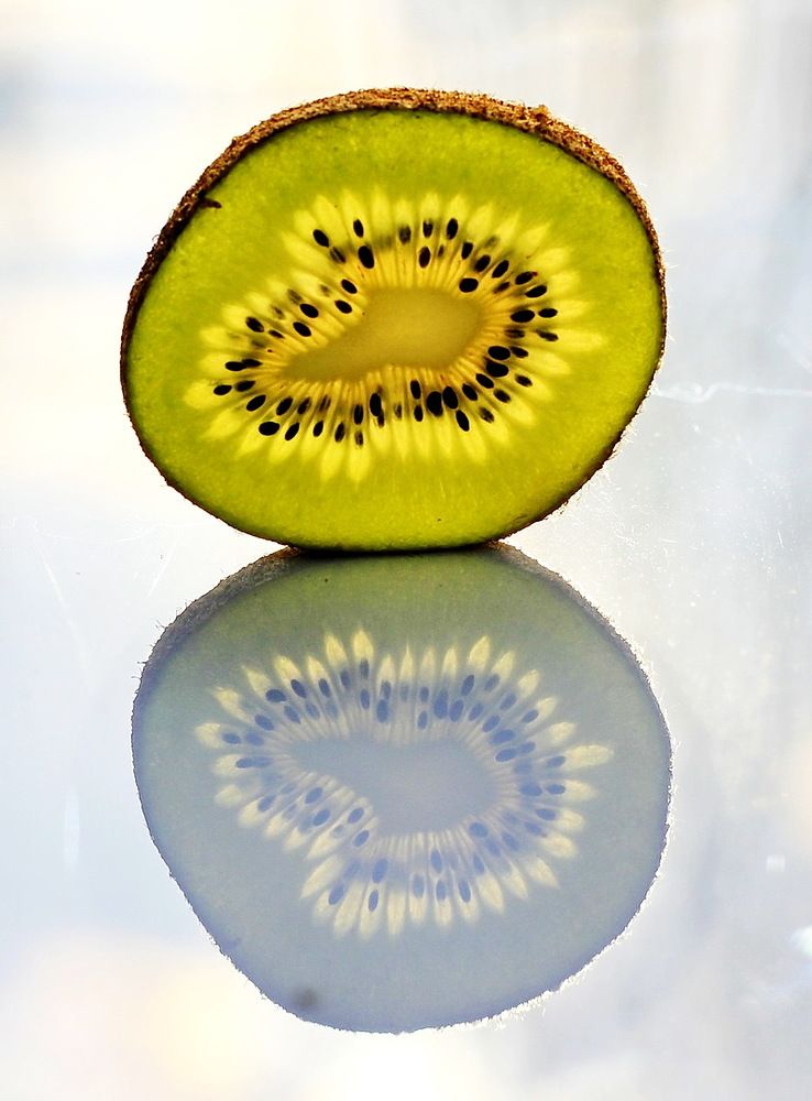 Photograph by Yury Khortau