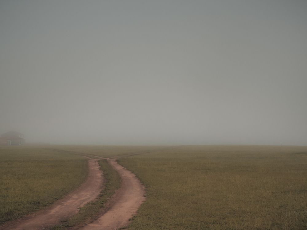 Photograph by Александр Марфин