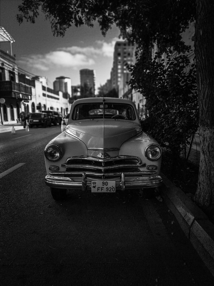 Photograph by Nushaba