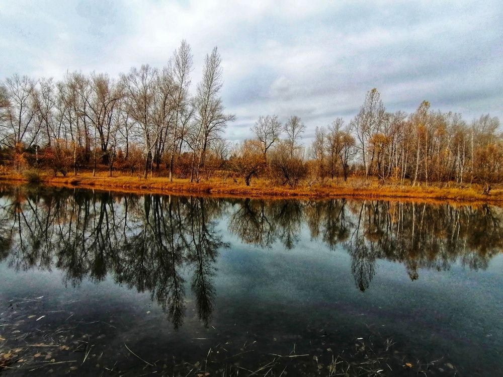 Photograph by Варвара Арефьева