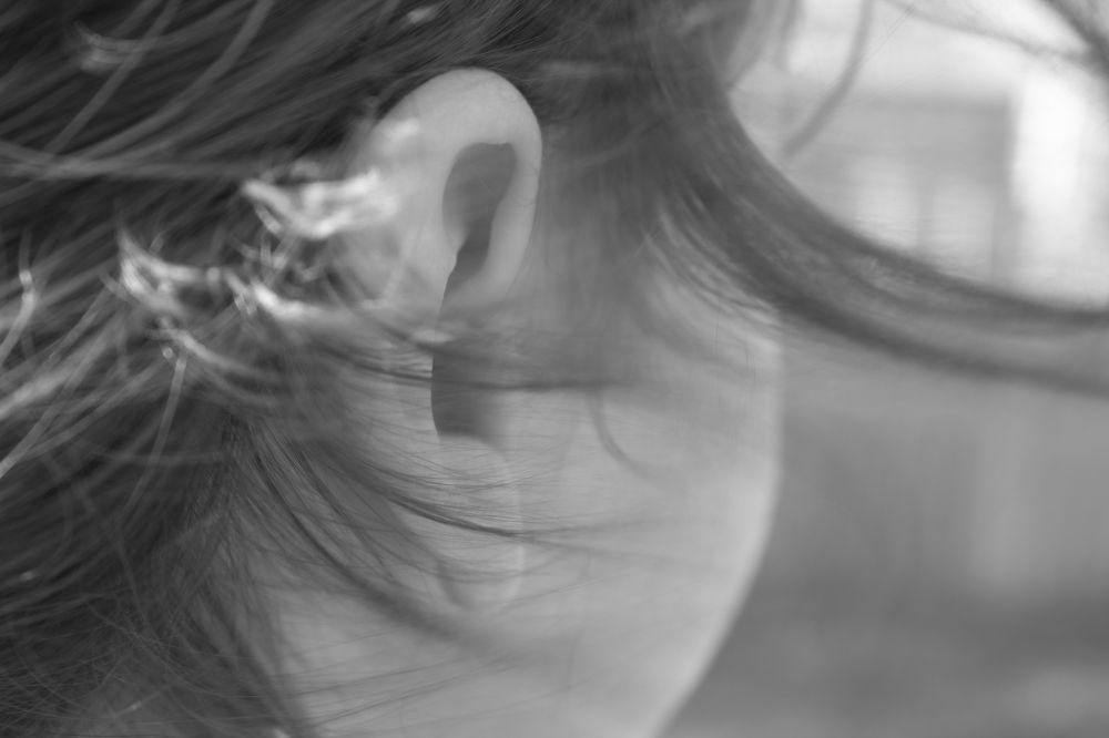 Photograph by Дарья Ващенко-Панкина