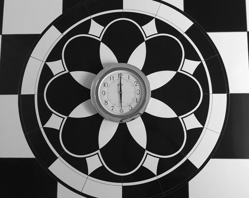 Photograph by Анатолий Протасов