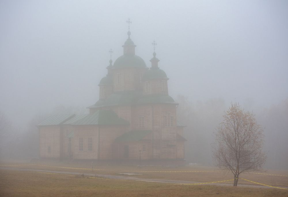 Фотография автора Юрий Юрьев