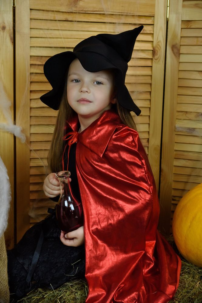 Photograph by Кадырова Анастасия