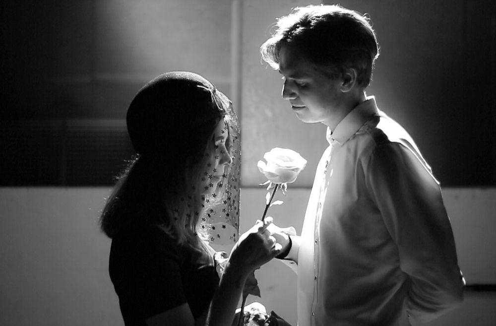 Photograph by José Oliveira