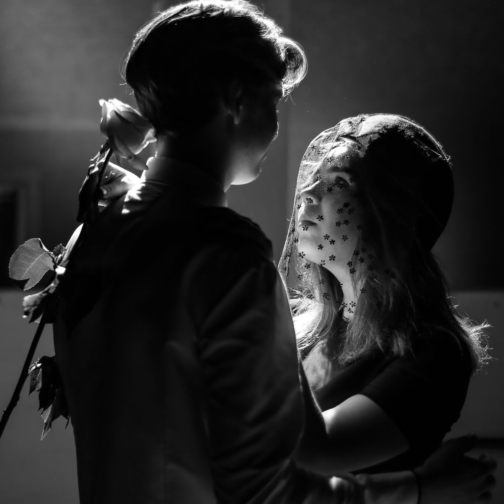 Photograph by José Oliveira