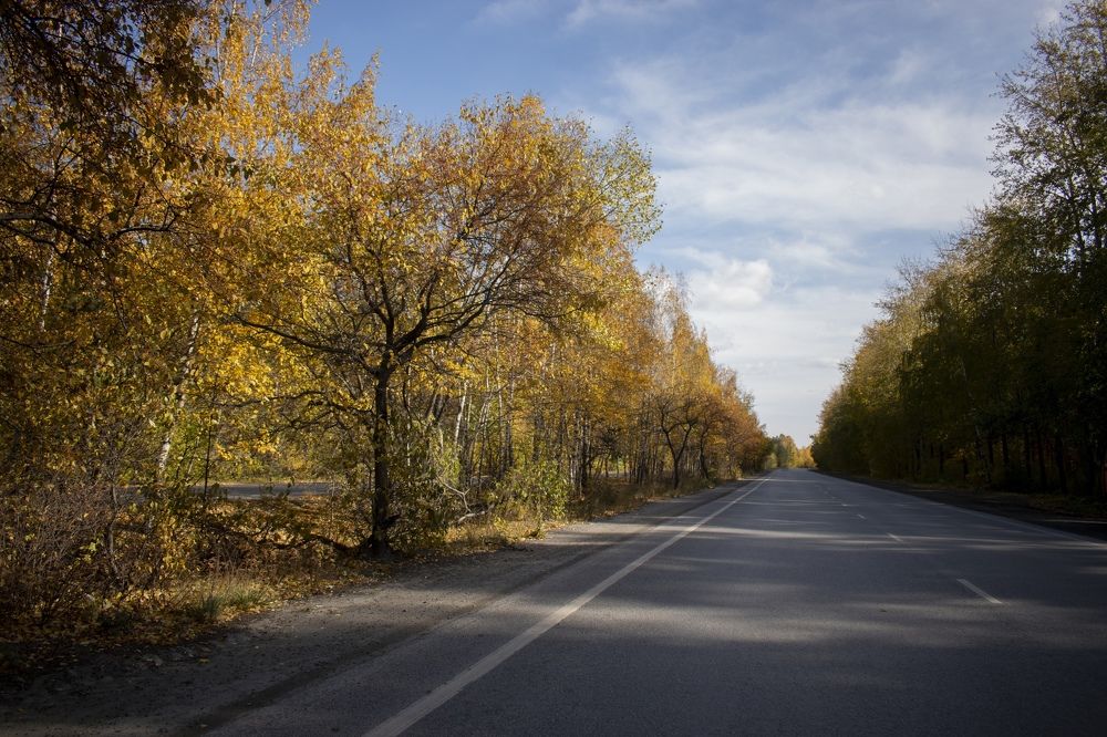 Photograph by Валерия