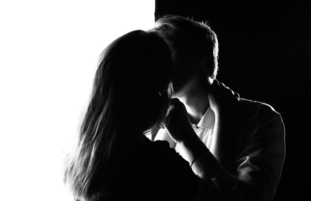 Photograph by Жозе Де Оливейра