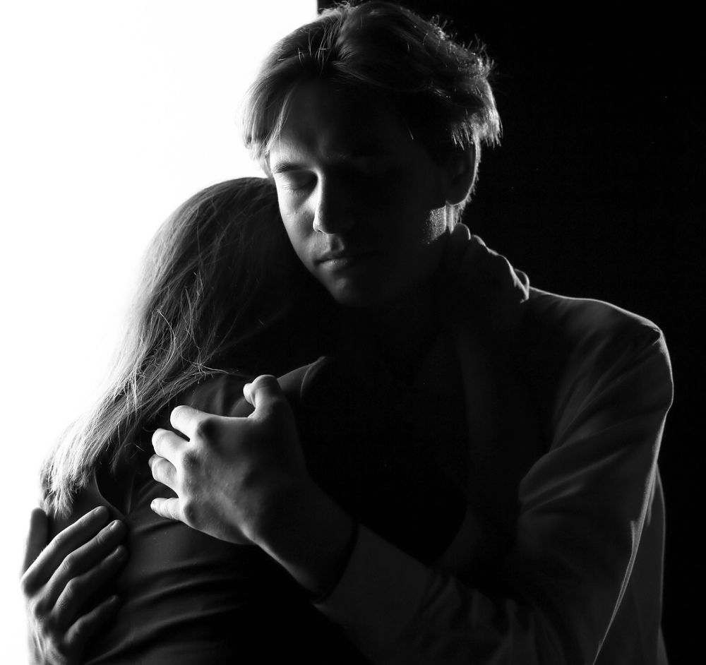 Photograph by Жозе Де Оливейра