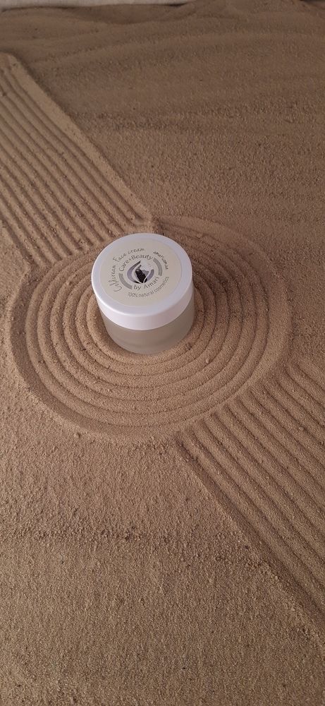 Photograph by Ирина Степанова