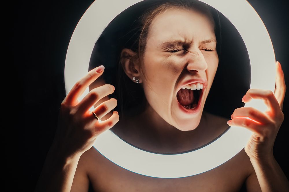 Photograph by Ксения Спариш