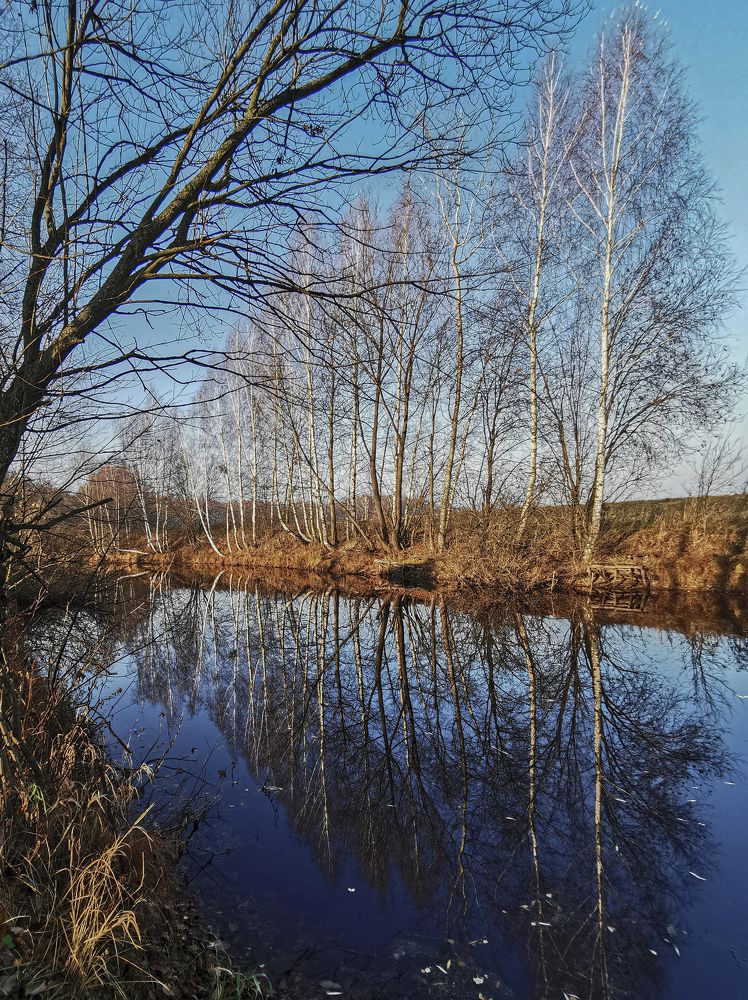 Photograph by Владимир Супонев