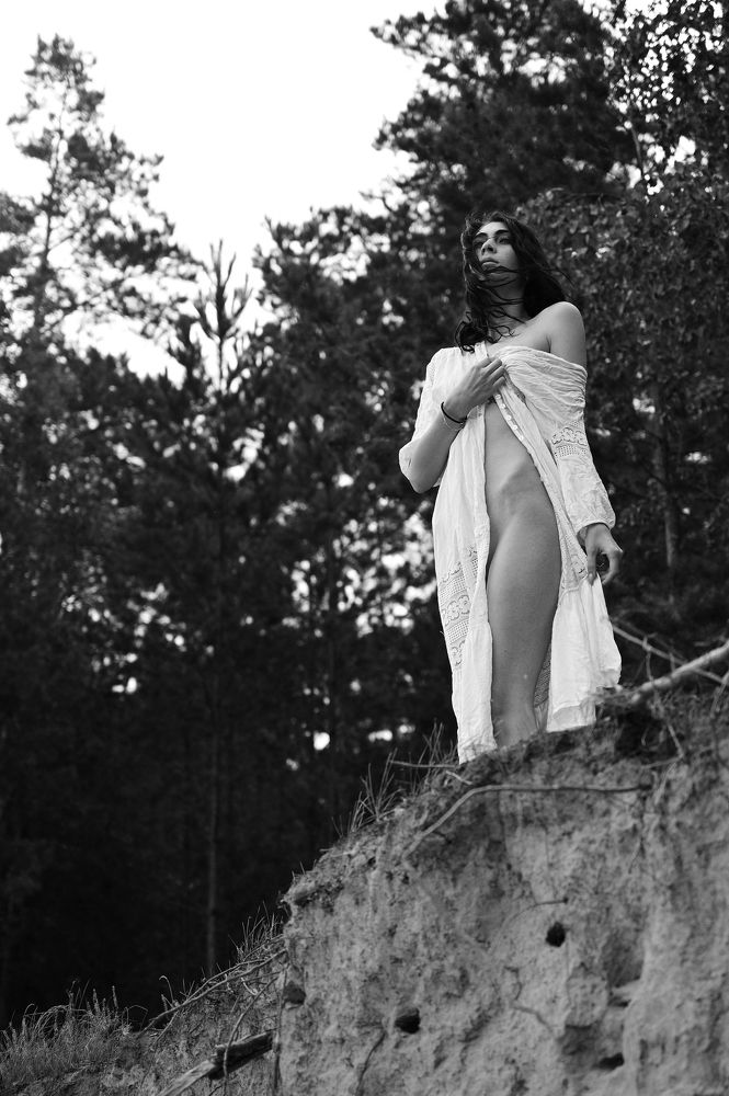 Photograph by Андрей Иова