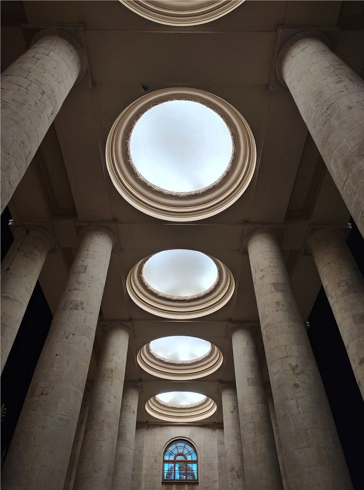 Photograph by Владислав Гостев