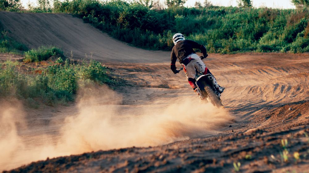 Photograph by Алексей Худяков