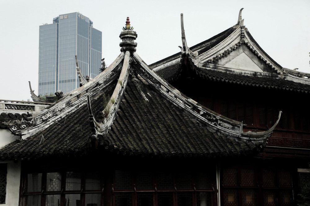 Фотография автора Anastasia Rezvaya