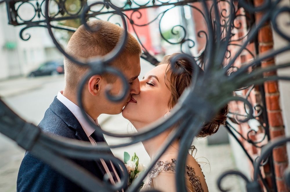 Фотография автора Александр Сенчуров