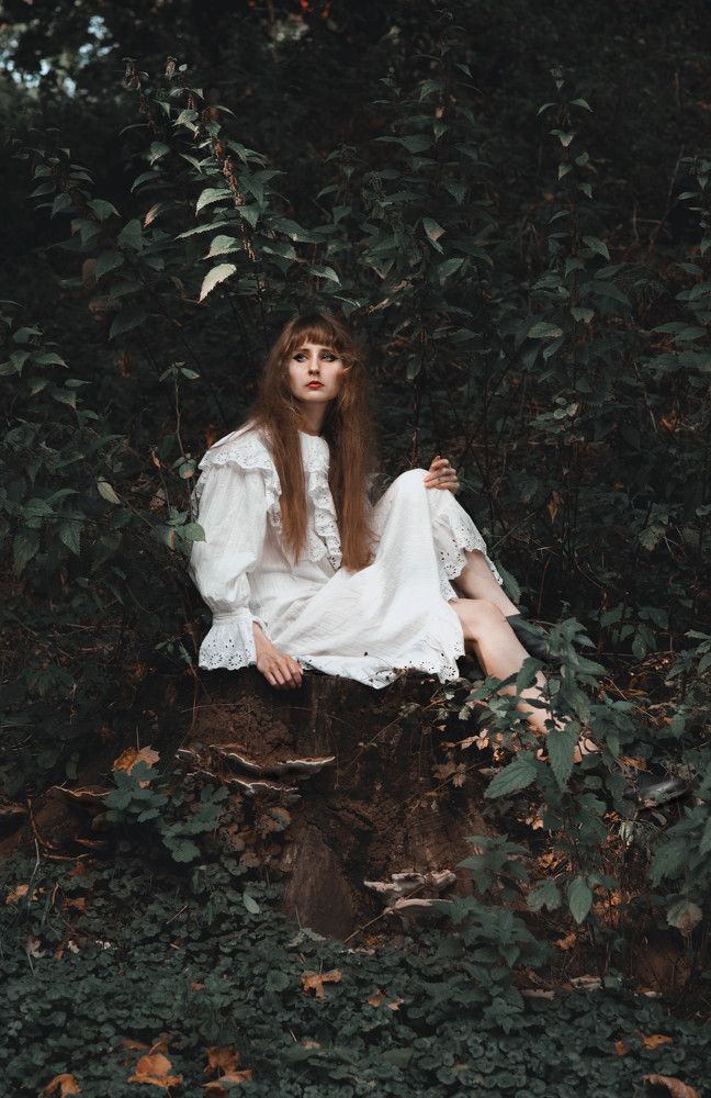 Фотография автора Anastasia Rezvaya