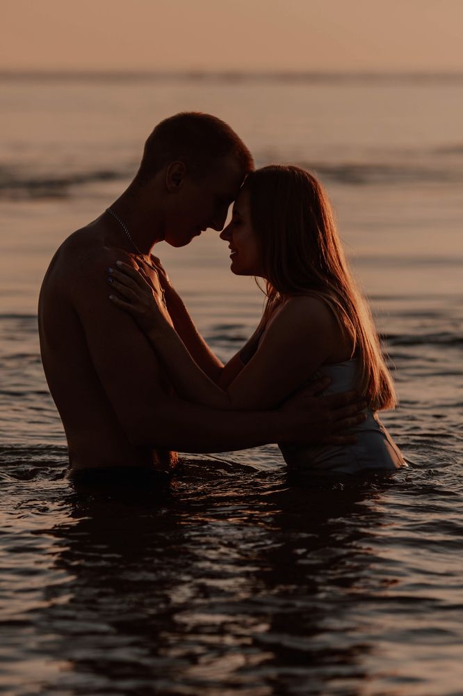 Photograph by Олеся Колитченко