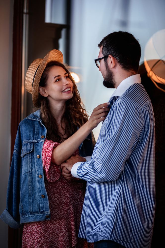 Photograph by Олеся Колитченко