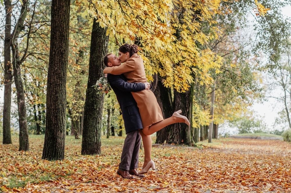 Фотография автора Александр Сенчуров