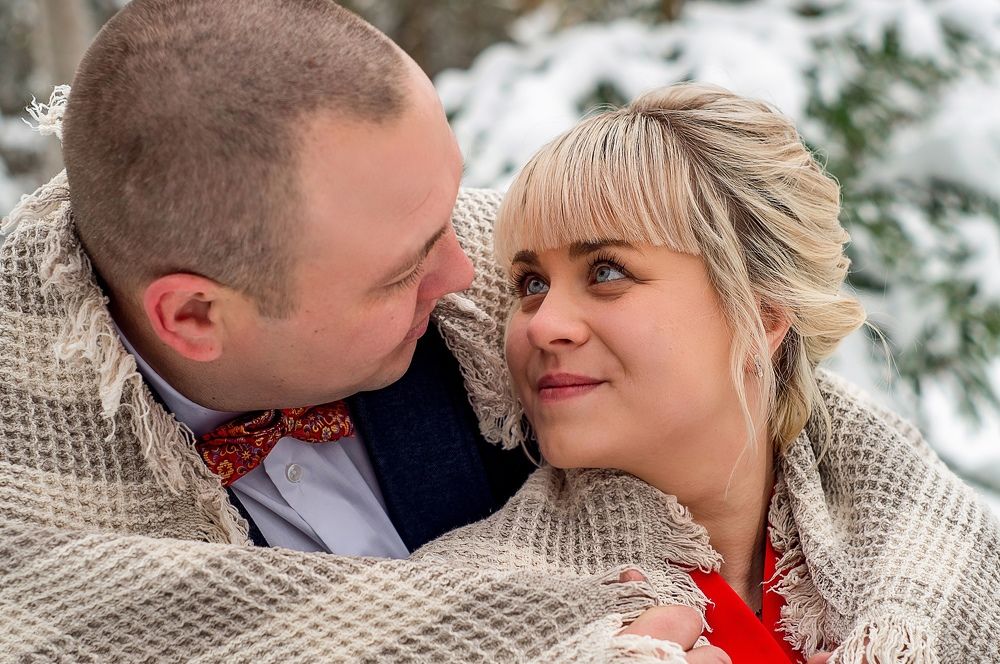 Фотография автора Александр Сенчуров