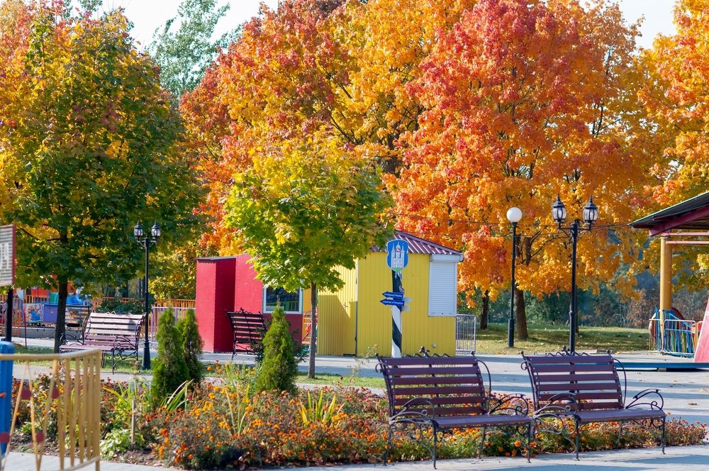 Фотография автора Александр Сенчуров