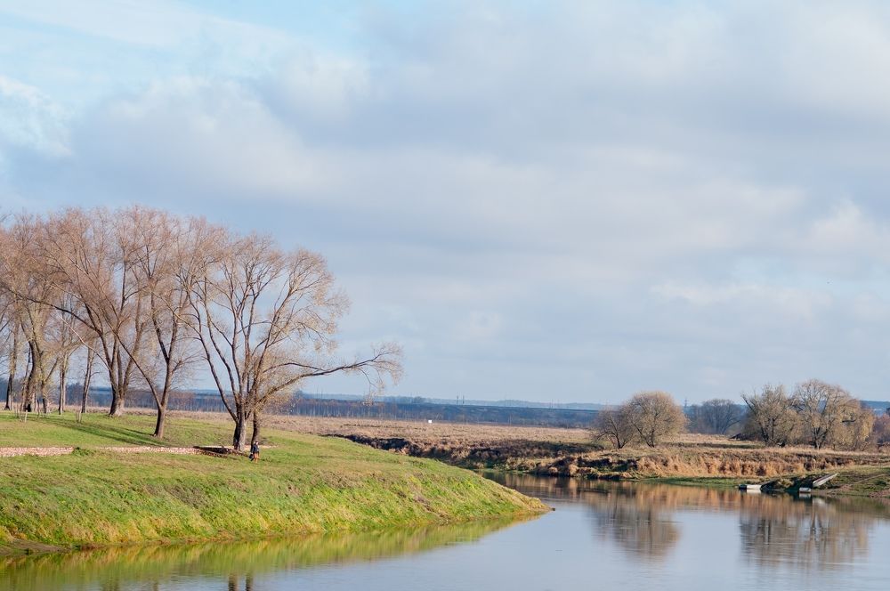 Фотография автора Александр Сенчуров