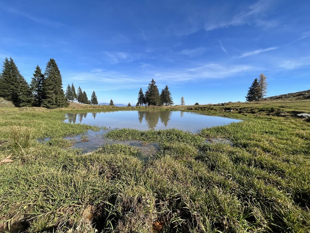 Photograph by Jaka Podlogar