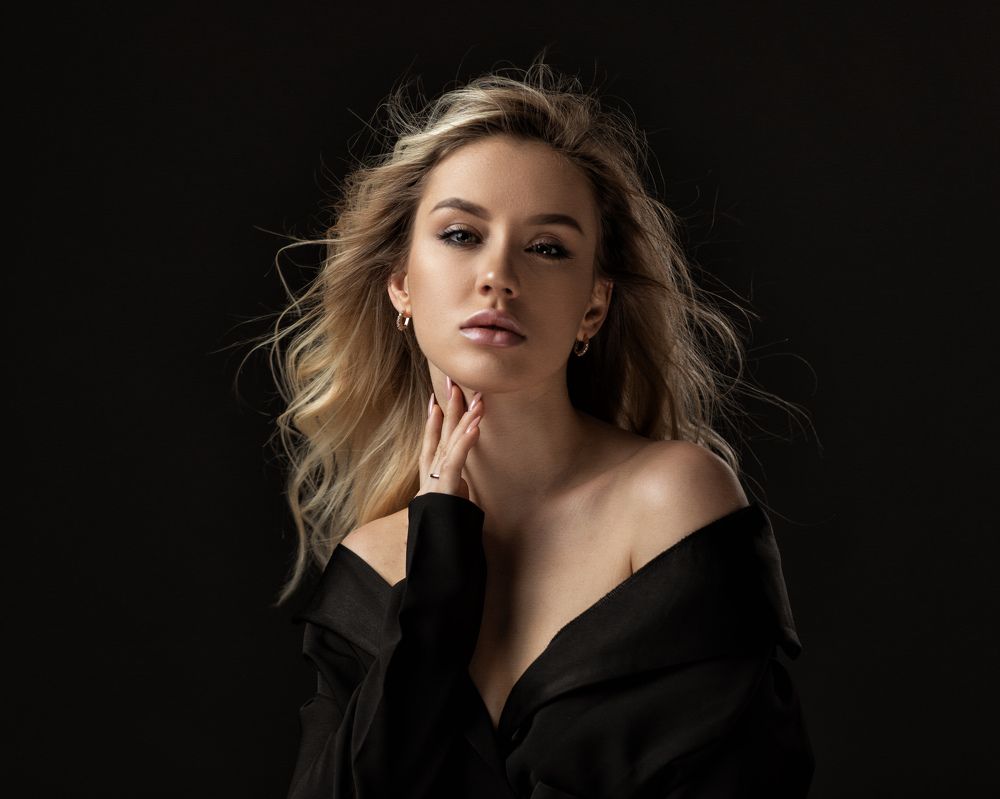 Photograph by Роман