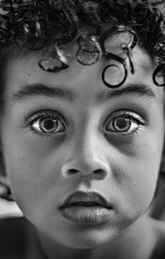 Photograph by Flavio Ferrara