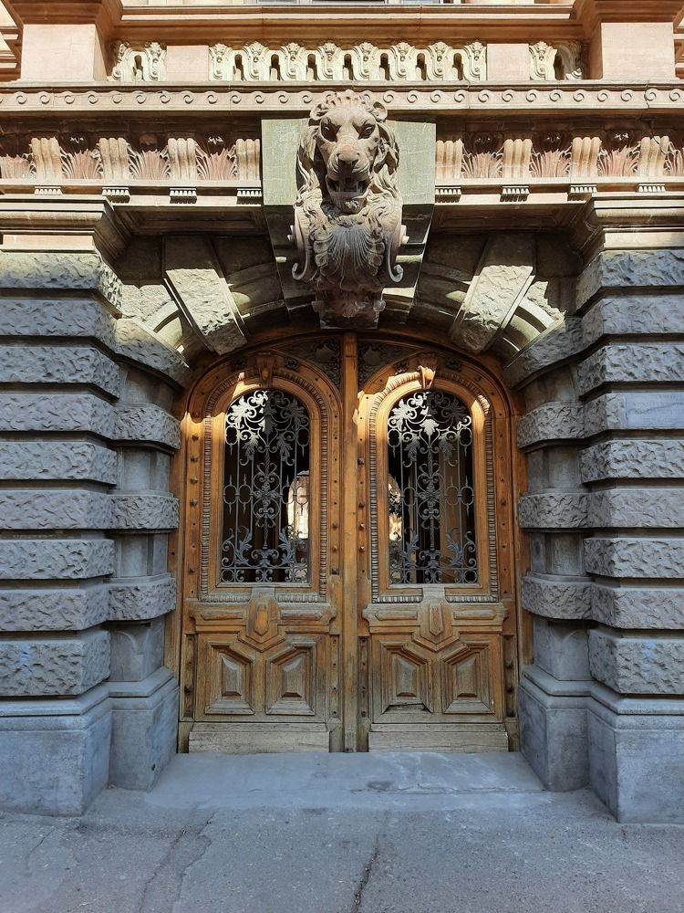 Photograph by Марина Гуменюк