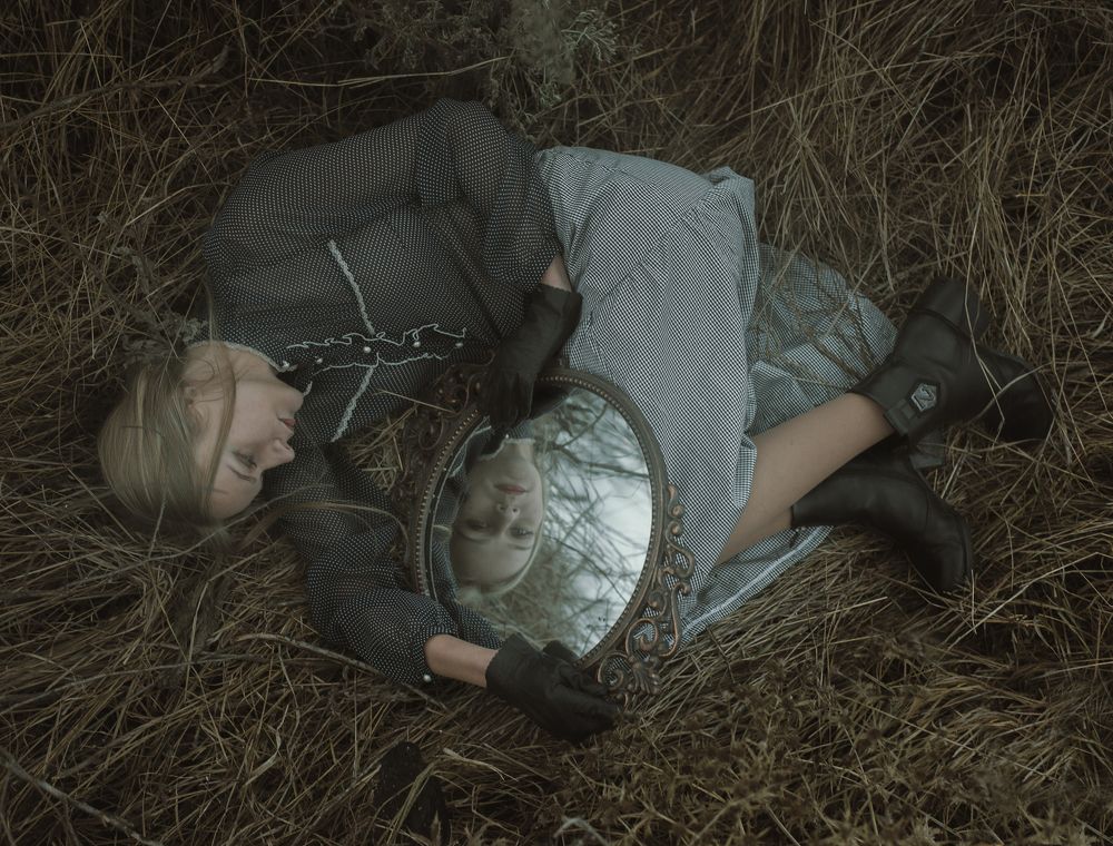 Photograph by Олег Соколов