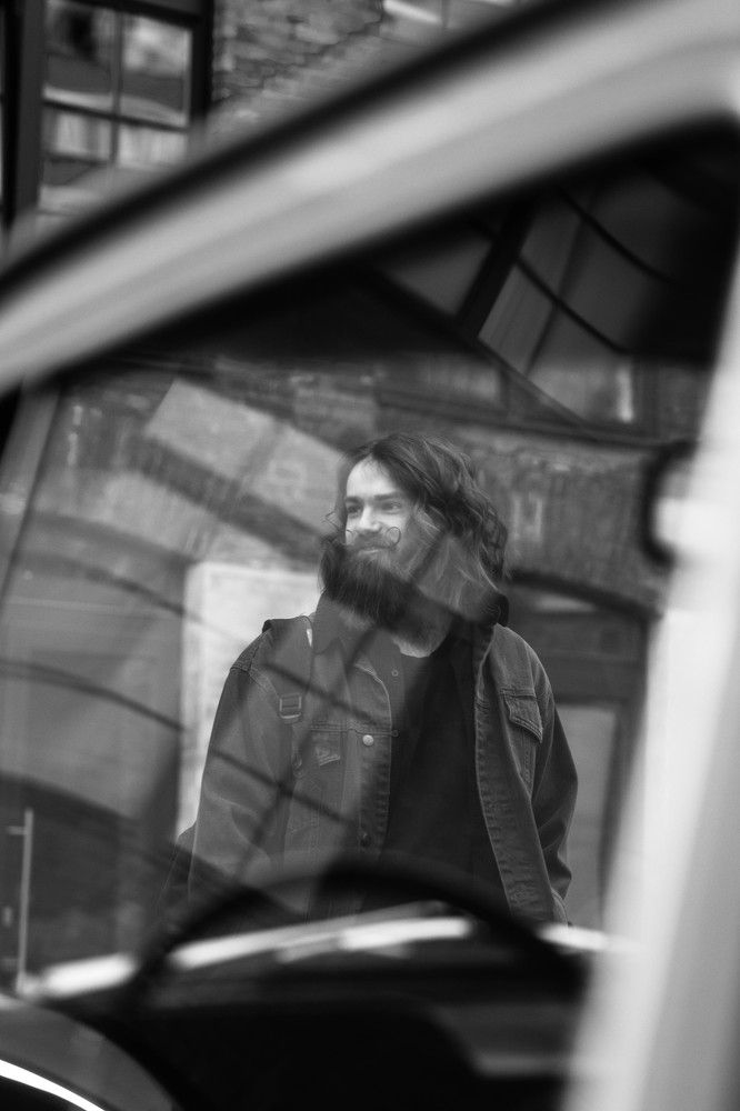 Фотография автора Anastasia Rezvaya