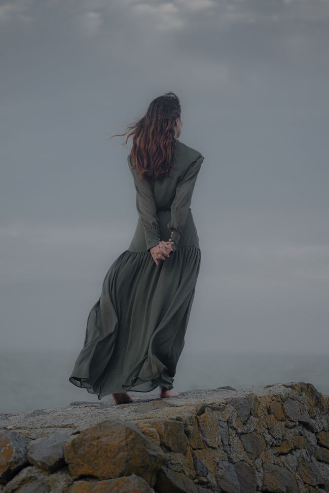 Photograph by Олег Соколов