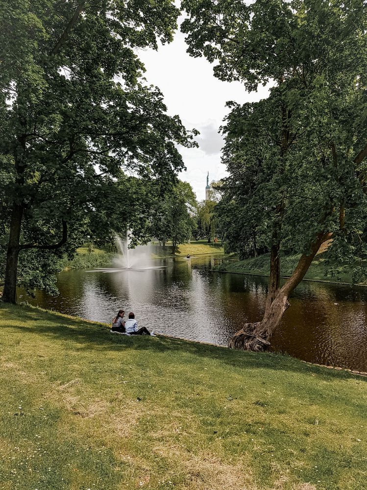 Photograph by Татьяна Олефиренко