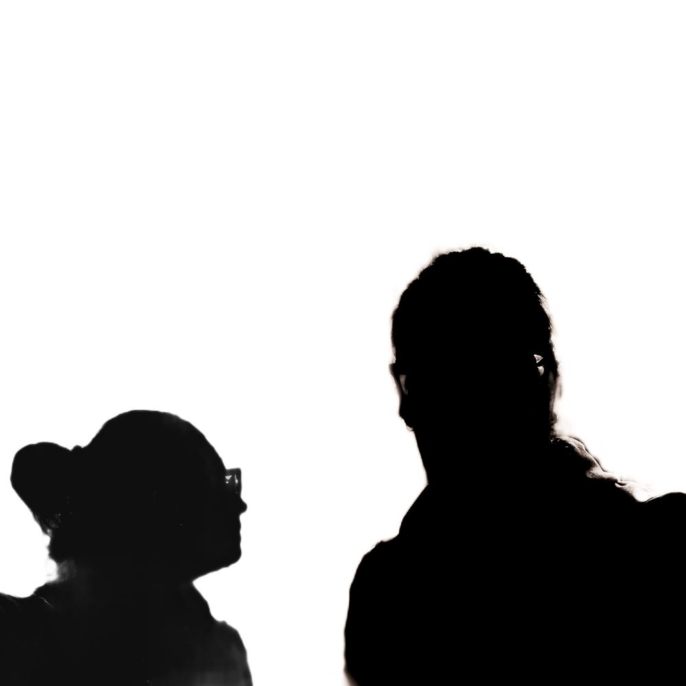 Photograph by Vessella