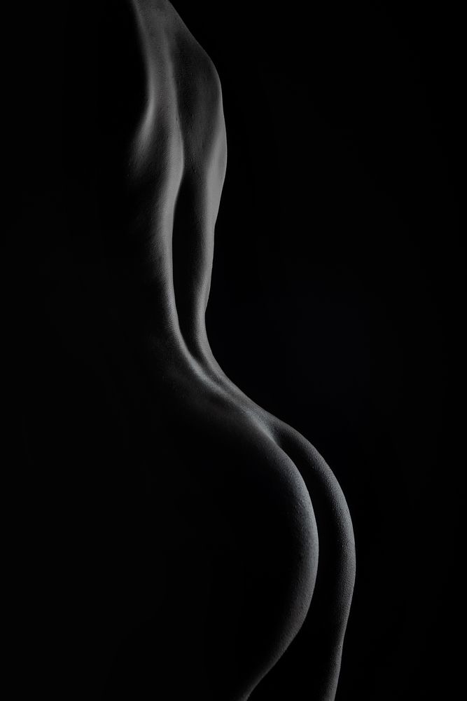 Photograph by Константин Зоткин