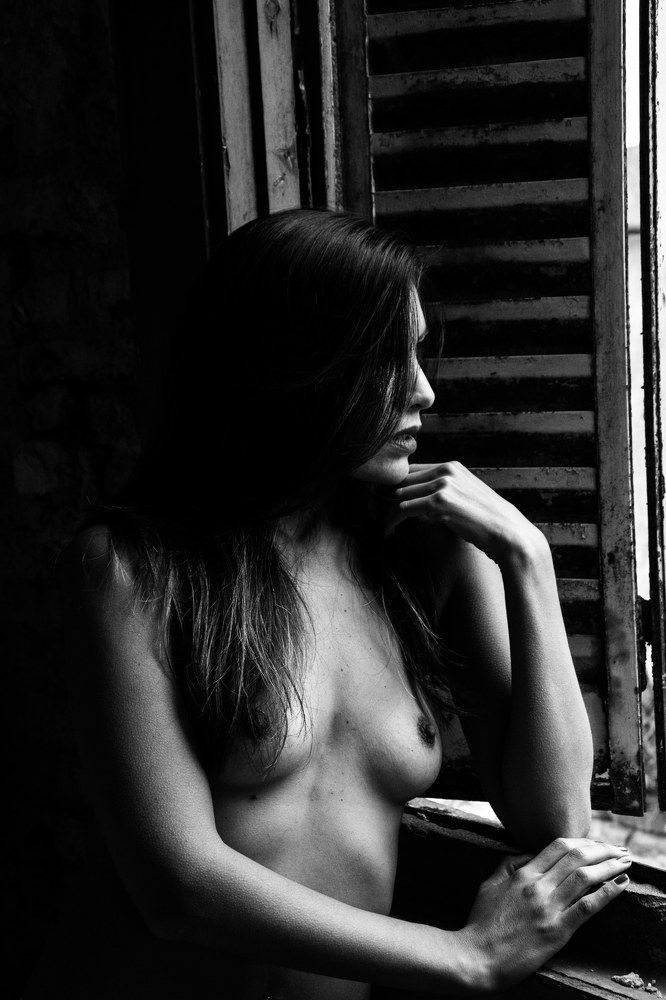 Photograph by miguel angel farre