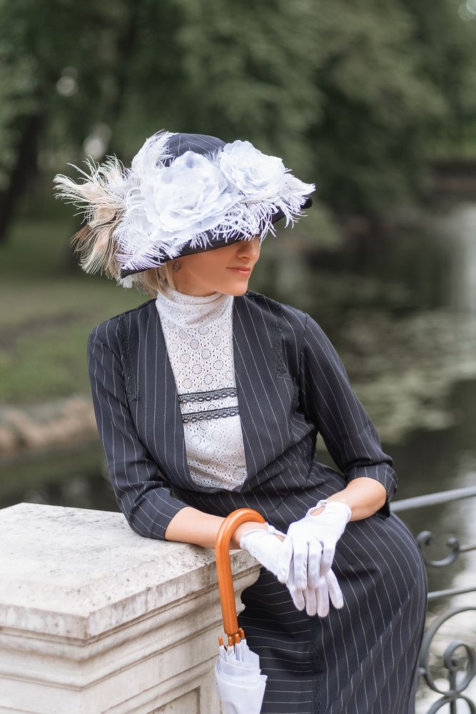 Photograph by Андрей Иванов