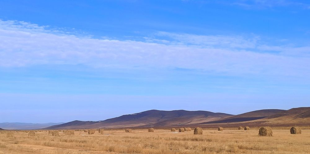 Photograph by Пётр Леонов